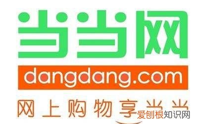 怎么把闲置物品卖出去，怎么卖我们的闲置二手书