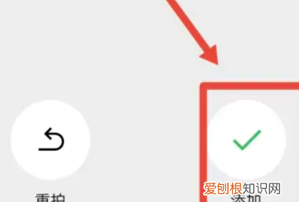 表情包制作怎么赚钱，如何制作表情包带文字