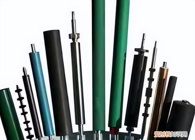 树脂基复合材料在生活中的应用,和环氧树脂配合使用的纤维