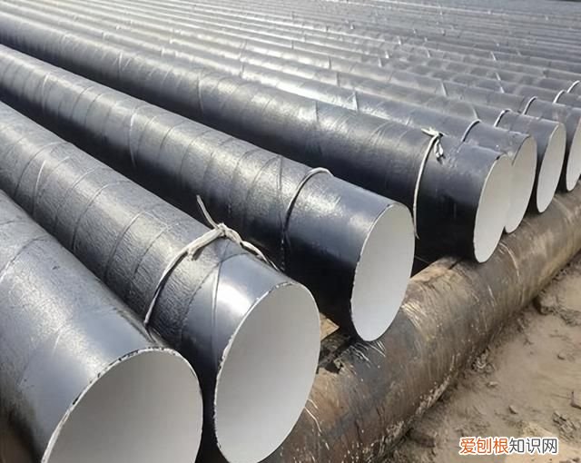 树脂基复合材料在生活中的应用,和环氧树脂配合使用的纤维