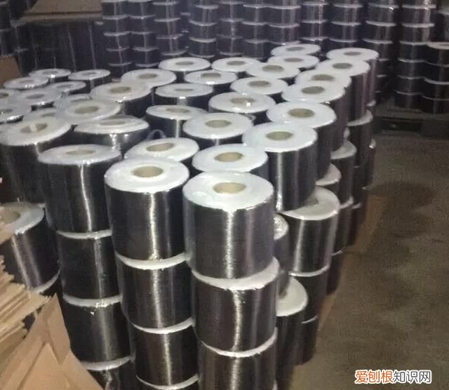 树脂基复合材料在生活中的应用,和环氧树脂配合使用的纤维