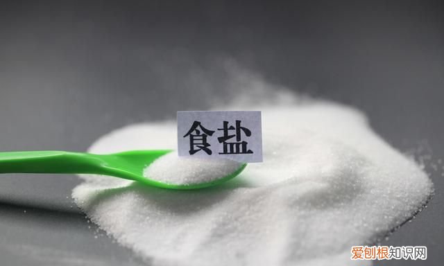 家用食盐加碘盐好还是无碘盐好