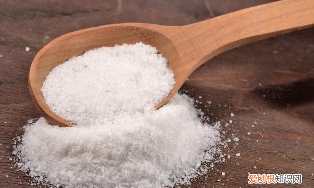 家用食盐加碘盐好还是无碘盐好