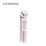 金稻K-SKIN家用美容仪器真的有用吗