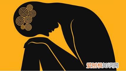 天天熬夜加班会不会猝死呀 严重睡眠不足会导致什么后果