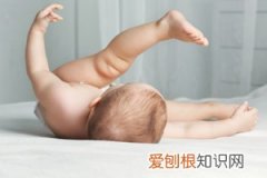 乳牙长歪是什么原因 ，乳牙长的歪是什么原因