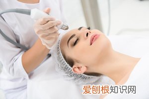 黑眼圈应该吃什么 ，黑眼圈应该吃什么维生素