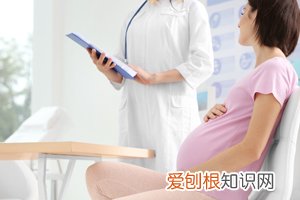 是不是怀孕的女人都会长胖 ，每个女人怀孕都会胖吗