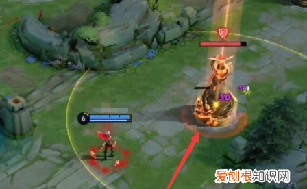 觉悟人机怎么打，王者荣耀觉悟人机怎么快速刷