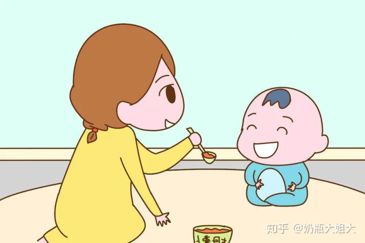 怎样培养婴儿专注力 婴儿如何培养专注力的方法视频