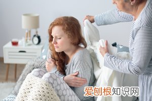 绒毛结节性滑膜炎怎么回事 ，绒毛状结节性滑膜炎