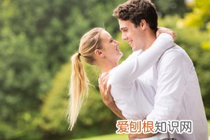 怎样调理容易怀孕 ，怎么调理才容易怀孕