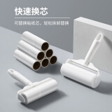 lynn粘毛器有用吗