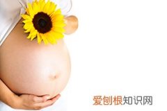 孕期乳头结痂怎么处理 ，孕期乳头结痂是怎么回事啊