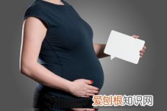 孕妇嘴角开裂怎么办 ，孕妇嘴角裂开了怎么办