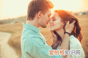 备孕需要做什么检查 ，宫外孕手术后备孕需要做什么检查