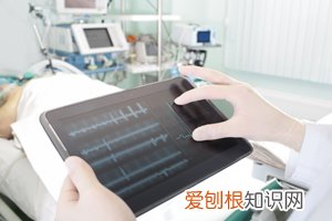 整夜睡不着做什么检查 ，整夜睡不着做什么检查最好