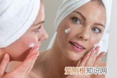 维生素e乳能天天擦脸吗 ，维生素e乳可以经常擦脸吗