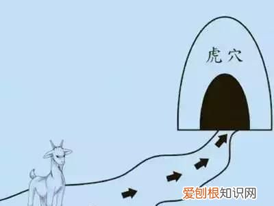 看图猜成语20道题你能答对几个