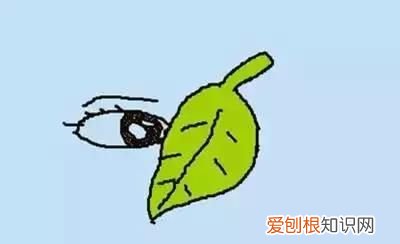 看图猜成语20道题你能答对几个