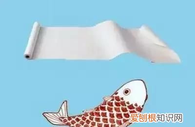 看图猜成语20道题你能答对几个