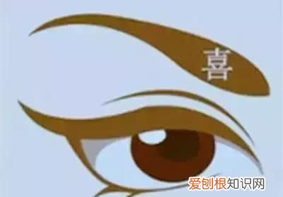 看图猜成语20道题你能答对几个