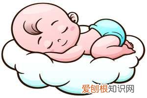 两个月婴儿睡整夜觉怎么回事 ，两个月大的婴儿睡整夜觉正常吗