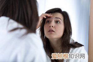 激光祛斑结痂5天抠掉了怎么办 ，激光祛斑结痂没好抠了怎样补救