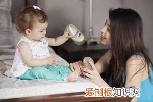 选择幼儿园的十大标准 ，幼儿园择园标准