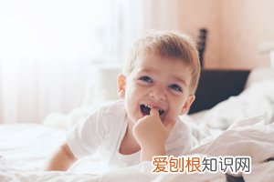 给宝宝挖鼻屎出血了怎么办 ，帮宝宝挖鼻屎弄伤了鼻子流血了怎么办