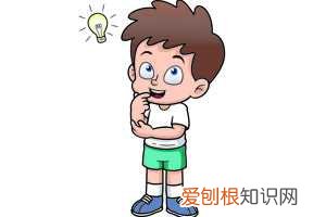 男人吃柿子有什么好处 ，男人吃柿子有什么好处和坏