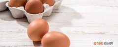 常吃鸡蛋有好处吗 多吃鸡蛋的好处和坏处