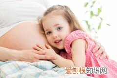 怀孕的流感孩子能要吗 ，流感影响怀孕吗