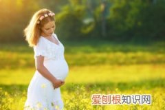 小三阳母婴阻断失败 ，大三阳母婴阻断失败