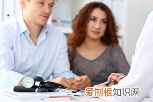 剖腹产结扎后会怀孕吗 ，剖腹产结扎了还会怀孕吗?