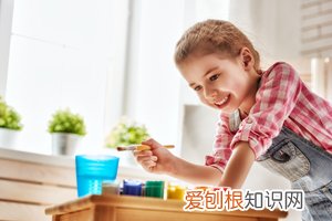 戒掉儿童吃手睡觉妙招有哪些 ，戒掉宝宝睡觉吃手妙招