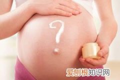 孕妇亚麻籽油怎么吃 ，亚麻籽油孕妈妈能吃吗?
