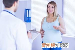 多久能查出怀孕 ，打了破卵针同房后多久能查出怀孕