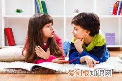 小孩餐后腹痛怎么回事