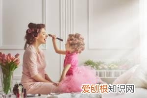 孩子敌视父母怎么办 ，被轻视的孩子该如何对父母