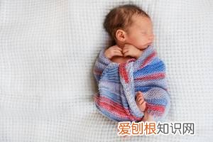 新生儿需要办理的证件有哪些 ，新生儿宝宝需要办理哪些证件