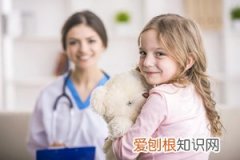 孩子脸上起红疙瘩怎么回事 ，孩子脸上起红疙瘩怎么办