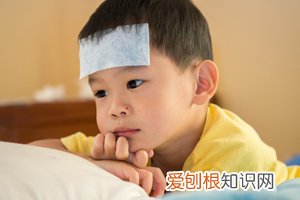 小孩上幼儿园妈妈心情 ，女儿第一天上幼儿园妈妈的心情