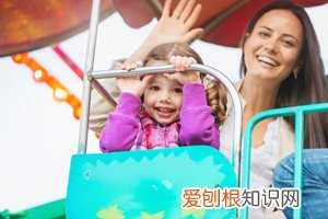 小孩子吃东西不吸收怎么办 ，幼儿吃东西不吸收怎么办