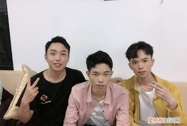 xqf伞兵是清华大学的吗