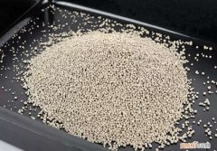 42l猫砂是多少斤 3l猫砂是多少斤