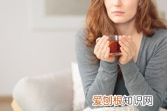 女生不来大姨妈多吗 ，女生可能不来大姨妈吗