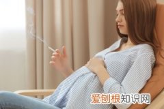 怀孕能在监控室呆吗 ，怀孕了能在监控室呆吗