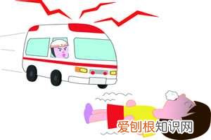 鞘膜积液怎么回事 ，鞘膜积液怎么回事?