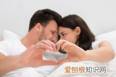 优生优育是什么意思 ，优生优孕是什么意思